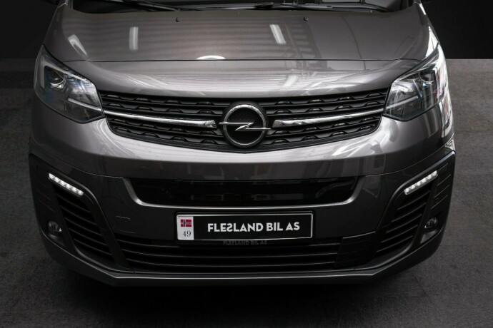 opel-vivaro-elektrisitet-2021-big-4