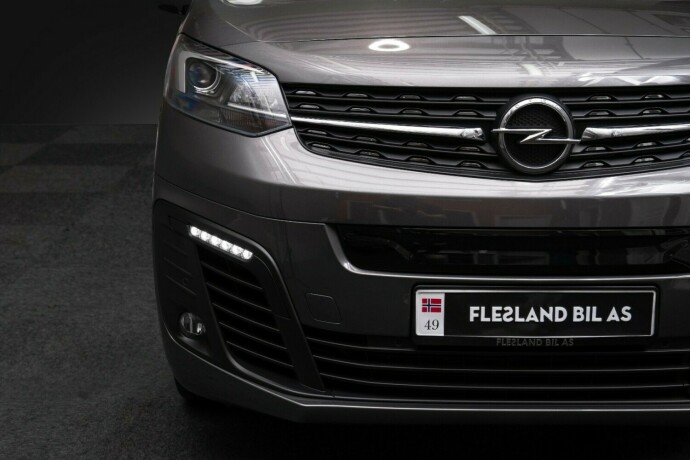 opel-vivaro-elektrisitet-2021-big-5