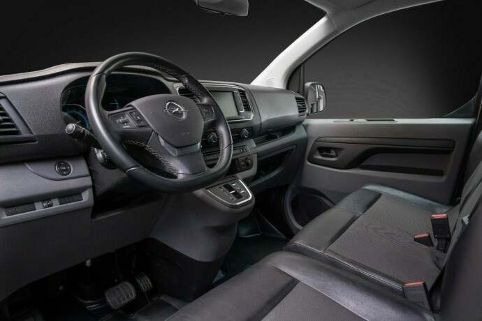 opel-vivaro-elektrisitet-2021-big-24
