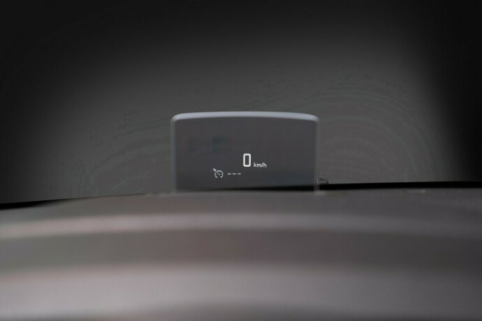 opel-vivaro-elektrisitet-2021-big-11