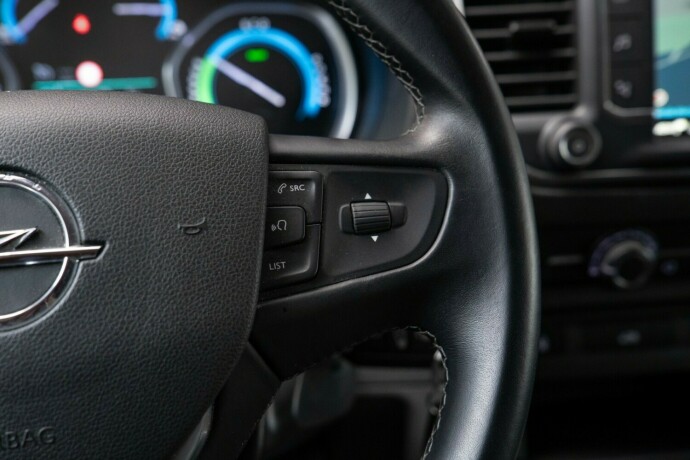 opel-vivaro-elektrisitet-2021-big-15