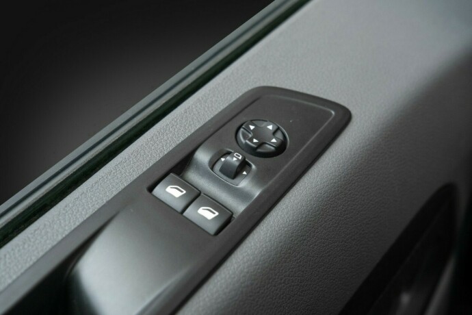 opel-vivaro-elektrisitet-2021-big-21
