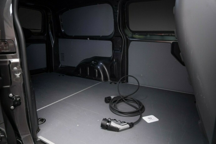 opel-vivaro-elektrisitet-2021-big-27