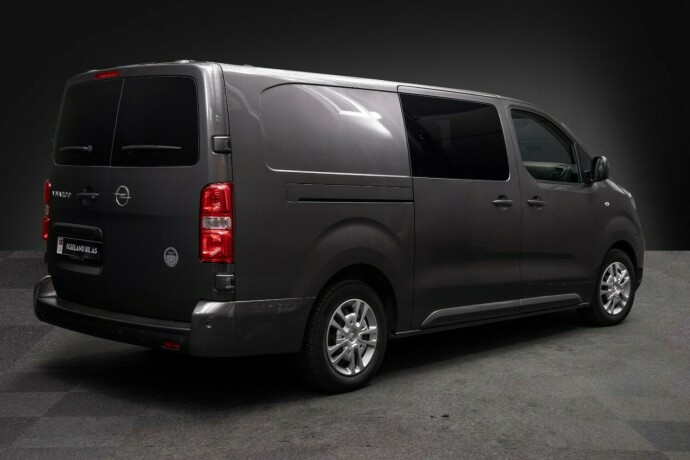 opel-vivaro-elektrisitet-2021-big-9