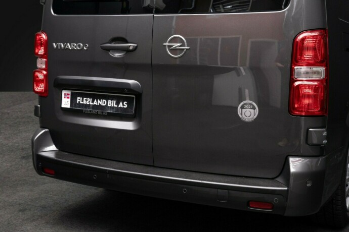 opel-vivaro-elektrisitet-2021-big-8