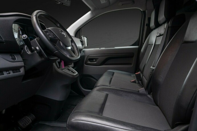 opel-vivaro-elektrisitet-2021-big-22