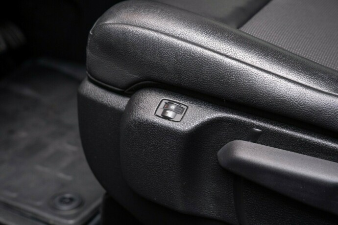 opel-vivaro-elektrisitet-2021-big-23