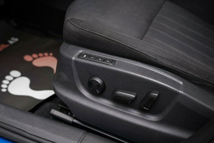 skoda-octavia-bensin-2019-big-27