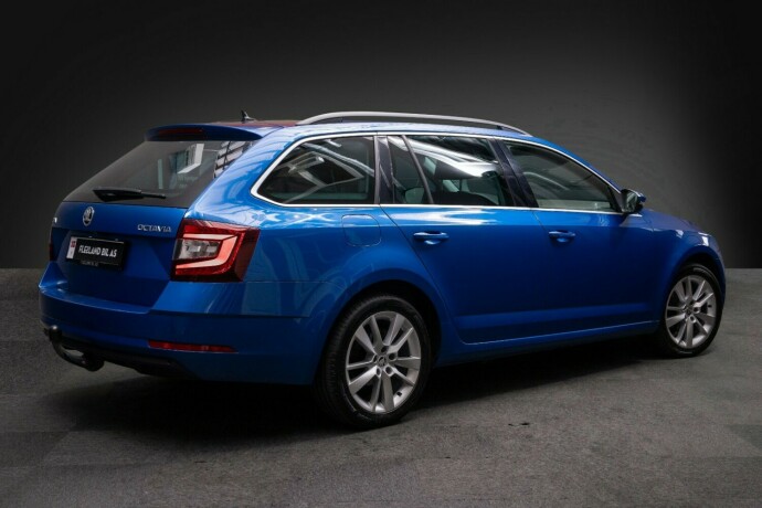 skoda-octavia-bensin-2019-big-11