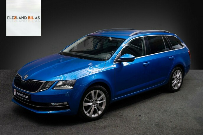 skoda-octavia-bensin-2019-big-0