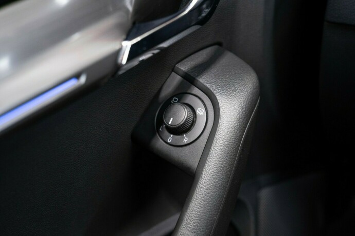 skoda-octavia-bensin-2019-big-25