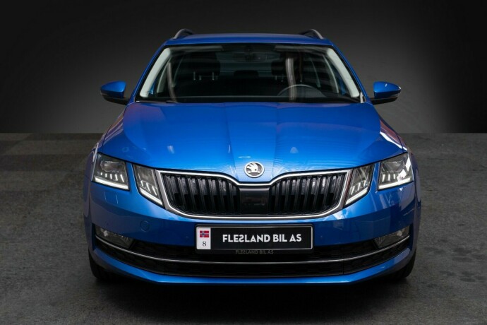 skoda-octavia-bensin-2019-big-7