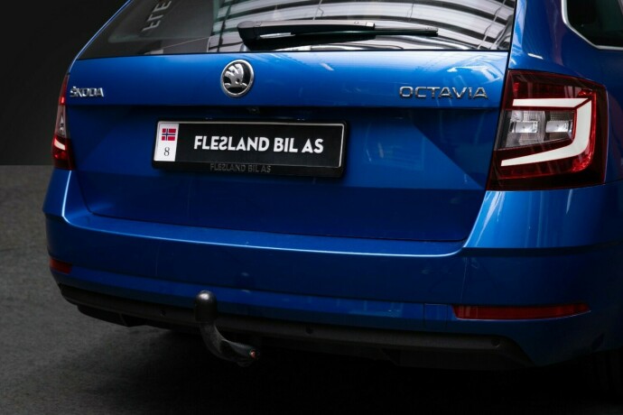 skoda-octavia-bensin-2019-big-8