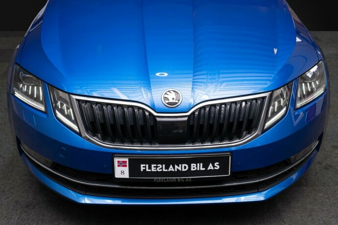 skoda-octavia-bensin-2019-big-5