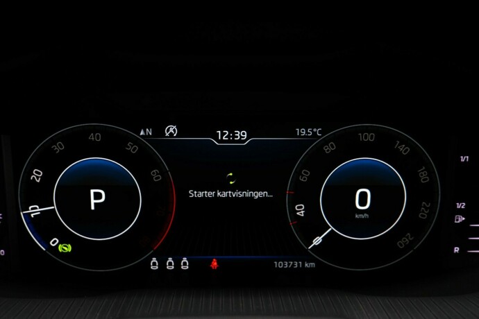 skoda-octavia-bensin-2019-big-12