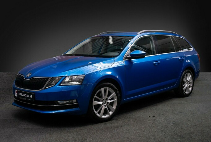 skoda-octavia-bensin-2019-big-1