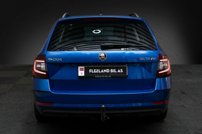 skoda-octavia-bensin-2019-big-10