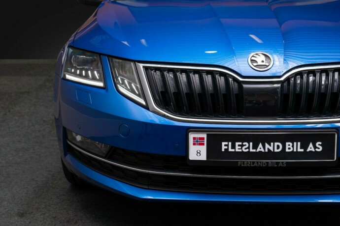 skoda-octavia-bensin-2019-big-6