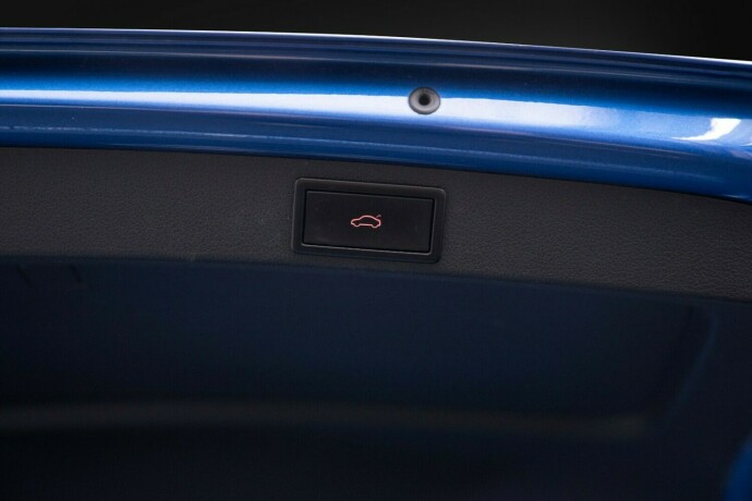 skoda-octavia-bensin-2019-big-35