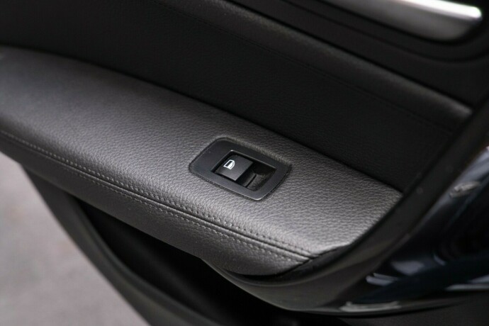 bmw-1-serie-diesel-2016-big-29