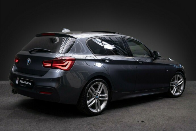 bmw-1-serie-diesel-2016-big-12