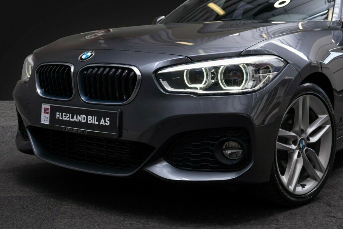 bmw-1-serie-diesel-2016-big-2