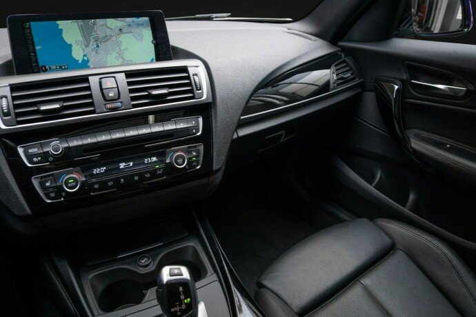 bmw-1-serie-diesel-2016-big-18