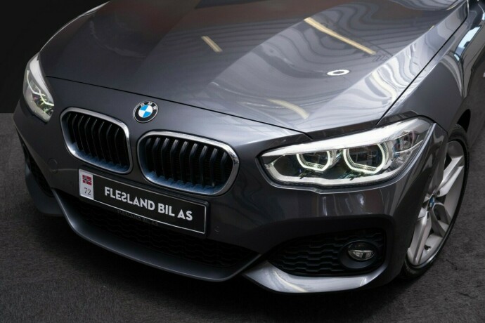 bmw-1-serie-diesel-2016-big-4