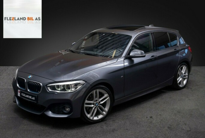 bmw-1-serie-diesel-2016-big-0