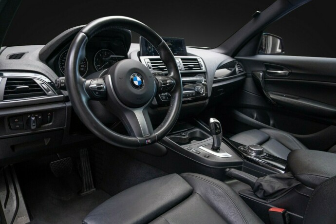 bmw-1-serie-diesel-2016-big-25