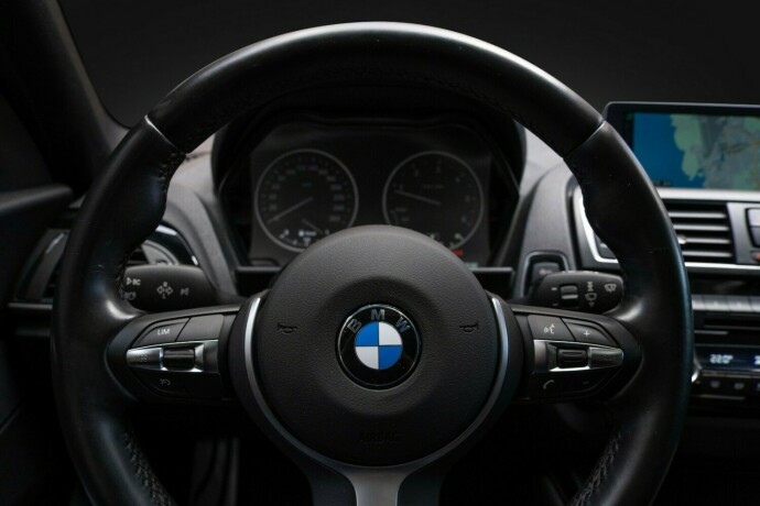 bmw-1-serie-diesel-2016-big-14