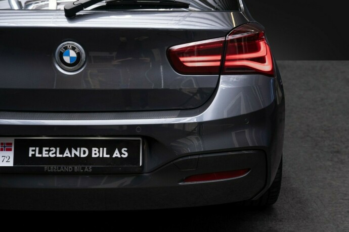 bmw-1-serie-diesel-2016-big-9