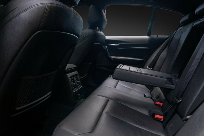 bmw-1-serie-diesel-2016-big-26