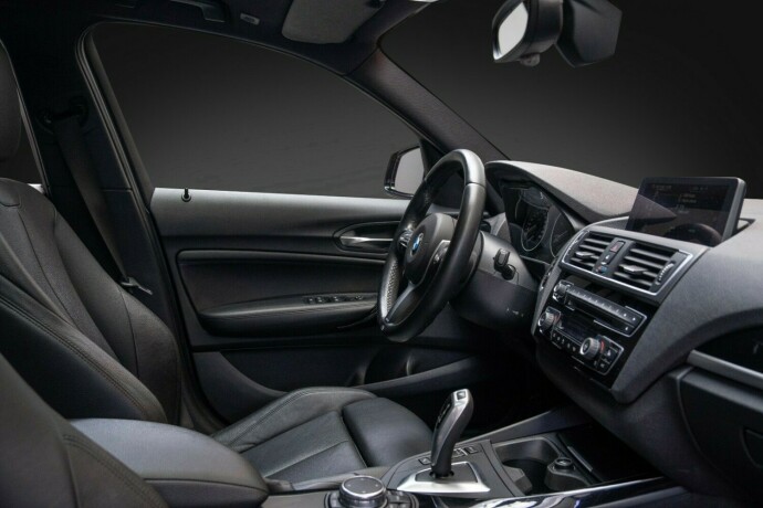 bmw-1-serie-diesel-2016-big-31