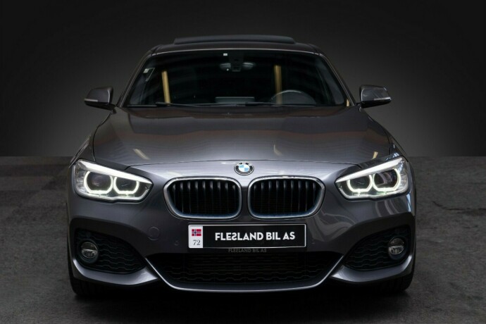 bmw-1-serie-diesel-2016-big-7