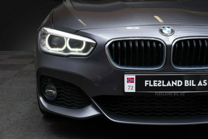 bmw-1-serie-diesel-2016-big-6