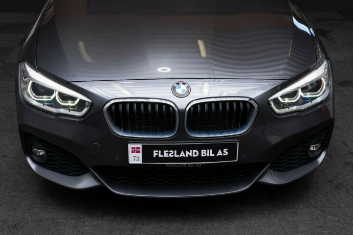 bmw-1-serie-diesel-2016-big-5