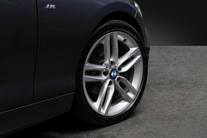 bmw-1-serie-diesel-2016-big-11