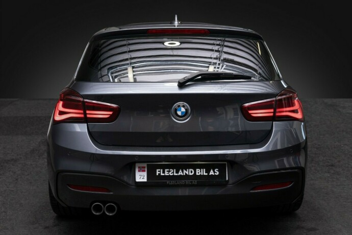 bmw-1-serie-diesel-2016-big-8