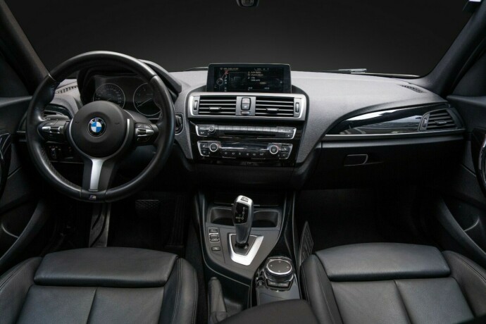 bmw-1-serie-diesel-2016-big-28