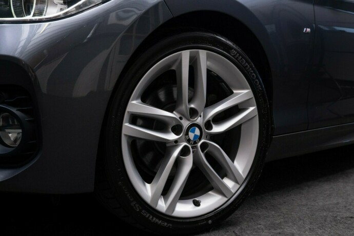 bmw-1-serie-diesel-2016-big-3