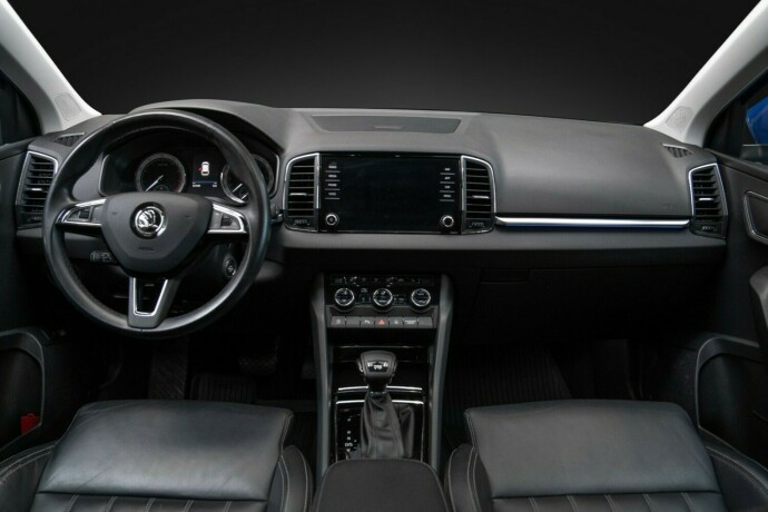 skoda-karoq-bensin-2018-big-31