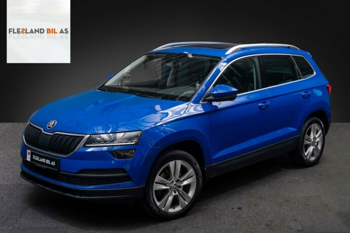 skoda-karoq-bensin-2018-big-0