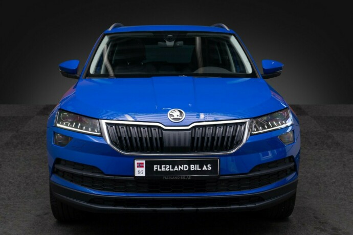 skoda-karoq-bensin-2018-big-7