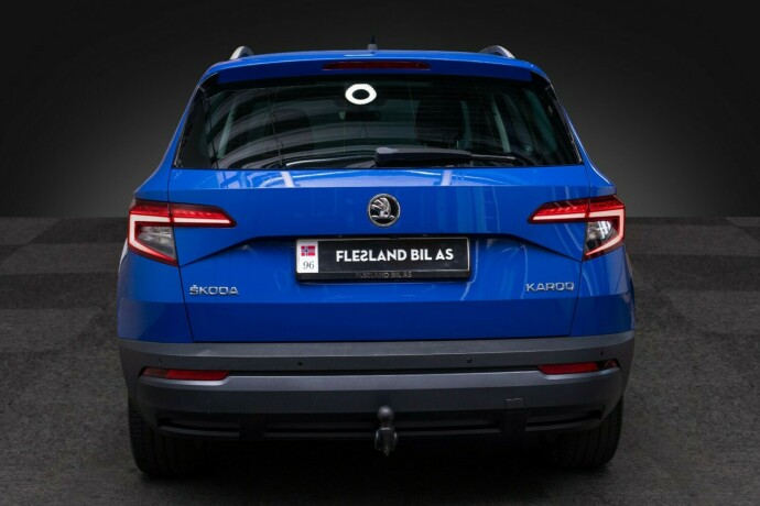 skoda-karoq-bensin-2018-big-11