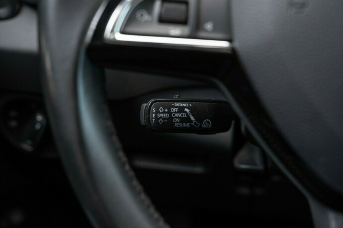skoda-karoq-bensin-2018-big-16