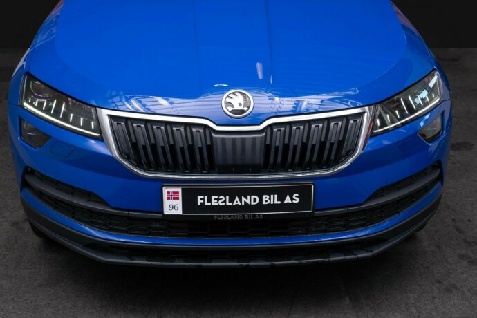 skoda-karoq-bensin-2018-big-5