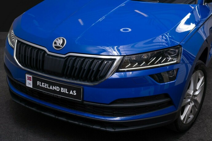 skoda-karoq-bensin-2018-big-4