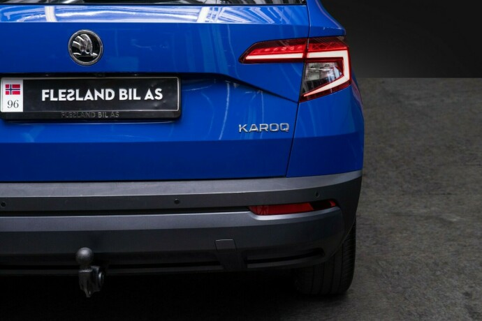 skoda-karoq-bensin-2018-big-10