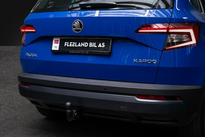skoda-karoq-bensin-2018-big-9